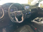 2021 Sierra 1500 Thumbnail 16