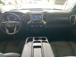 2021 Sierra 1500 Thumbnail 17