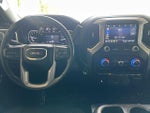 2021 Sierra 1500 Thumbnail 18