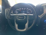 2021 Sierra 1500 Thumbnail 19