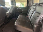2021 Sierra 1500 Thumbnail 21