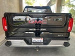 2021 Sierra 1500 Thumbnail 22