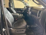 2021 Sierra 1500 Thumbnail 27