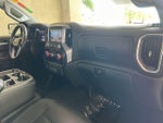 2021 Sierra 1500 Thumbnail 28