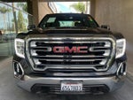 2021 Sierra 1500 Thumbnail 29