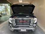 2021 Sierra 1500 Thumbnail 30