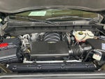 2021 Sierra 1500 Thumbnail 31