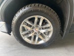 2021 Sierra 1500 Thumbnail 32