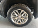 2021 Sierra 1500 Thumbnail 33