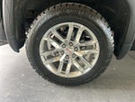2021 Sierra 1500 Thumbnail 34