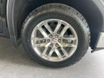 2021 Sierra 1500 Thumbnail 35