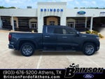 2021 Sierra 1500 Thumbnail 4