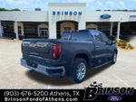 2021 Sierra 1500 Thumbnail 5