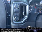 2021 Sierra 1500 Thumbnail 22