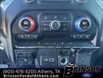 2021 Sierra 1500 Thumbnail 29