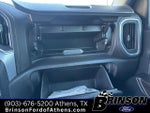 2021 Sierra 1500 Thumbnail 34