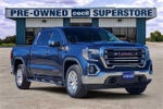2020 Sierra 1500 Thumbnail 1