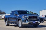 2020 Sierra 1500 Thumbnail 2