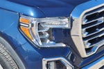 2020 Sierra 1500 Thumbnail 3