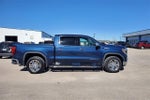 2020 Sierra 1500 Thumbnail 5