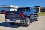 2020 Sierra 1500 Thumbnail 6