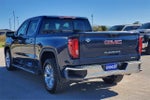 2020 Sierra 1500 Thumbnail 7