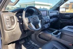 2020 Sierra 1500 Thumbnail 9