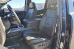 2020 Sierra 1500 Thumbnail 11