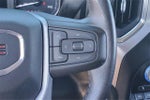 2020 Sierra 1500 Thumbnail 14