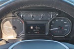 2020 Sierra 1500 Thumbnail 15