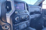 2020 Sierra 1500 Thumbnail 16