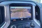 2020 Sierra 1500 Thumbnail 17