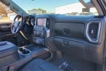 2020 Sierra 1500 Thumbnail 22