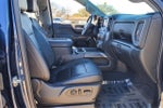 2020 Sierra 1500 Thumbnail 23