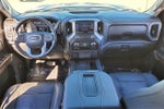 2020 Sierra 1500 Thumbnail 25