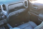 2020 Sierra 1500 Thumbnail 27
