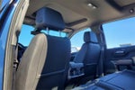 2020 Sierra 1500 Thumbnail 28