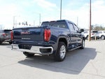 2021 Sierra 1500 Thumbnail 5
