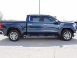 2021 Sierra 1500 Thumbnail 6