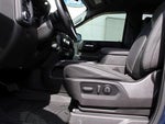 2021 Sierra 1500 Thumbnail 11