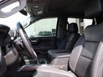 2021 Sierra 1500 Thumbnail 12