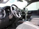 2021 Sierra 1500 Thumbnail 13