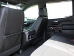 2021 Sierra 1500 Thumbnail 15