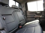2021 Sierra 1500 Thumbnail 18