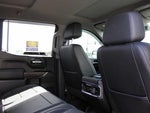 2021 Sierra 1500 Thumbnail 19