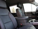2021 Sierra 1500 Thumbnail 20