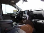 2021 Sierra 1500 Thumbnail 21