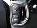 2021 Sierra 1500 Thumbnail 24
