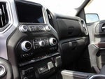 2021 Sierra 1500 Thumbnail 25