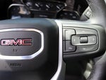 2021 Sierra 1500 Thumbnail 27